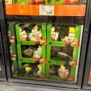 11590-다1 이미지