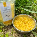 삼정바이오 주식회사 이미지