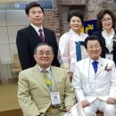 김진복축사 이미지