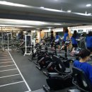 휴먼헬스휘트니스클럽 이미지