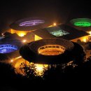 무릉도원흙집 이미지