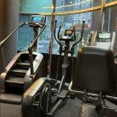 U&I FITNESS(유앤아이휘트니스) | 모란역 헬스장, 유앤아이휘트니스 가격주차 이벤트