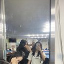 범어당구장 이미지