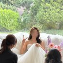 나쫌헤어 | 유엔빌리지점 A타입 민재 수석 실장님 지정 촬영 후기 (갓무이+어벤져스조합 괜히 나온말이 아니군 😏)