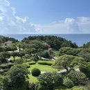 상모리-33 이미지