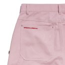 핏클럽 서울 이미지