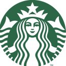 스타벅스산본점 이미지