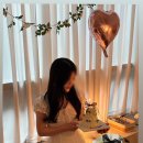 호계동 1047-1 R | [★WEDDING★] EP1. 내돈내산 청첩장 모임 장소 추천
