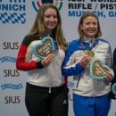 임실군청 이미지