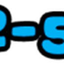 신현승내과의원 이미지