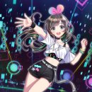 아이터치 - 미추홀구 | 아이터치