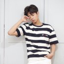 박보검 카카오 검색결과