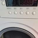 더하우스크리닝 이미지