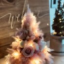 핑크트리 이미지