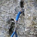 이어프렌드 이미지