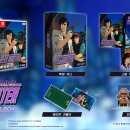 신화빌딩 DC백화점 이미지