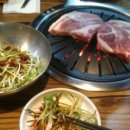 팔팔생고기