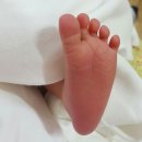 신라산부인과의원 | 경주 신라산부인과 조리원 후기 :)