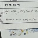 2025 치과위생사 국가고시 실기 tip / 타임오버 후기
