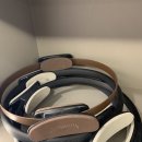 맛짐휘트니스 | 마포역 헬스장 운동 효율 올리는 공간, 시티짐 마포점 스트레칭실 리뉴얼 포인트