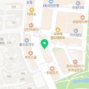 수학하는달팽이수학학원