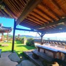 순천집 독채펜션 이미지