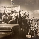 맥아더통상 이미지