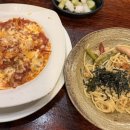 여의도대학약국 이미지