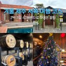 927 | 제주도 서쪽 여행 코스 겨울, 2박 3일 40만원으로 다녀온 가성비 꿀팁
