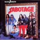 Black Sabbath - Don't Start (Too Late) & Symptom Of The Universe 이미지