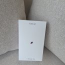 힐링뷰 | 나트랑 전신 마사지 오션뷰 보며 힐링한 후기