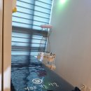 마포구청역 1번출구 이미지