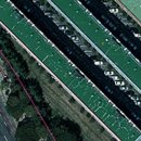 사파동310 이미지