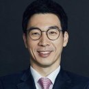 김지홍