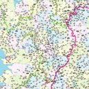 하천(금강3) 이미지