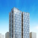 예서건설(주) 이미지