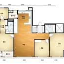 힐스테이트아파트 경로당 이미지