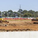 유진홈센타 이미지