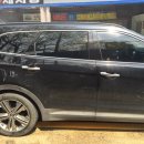 나드리세차장 이미지