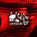 대지상회