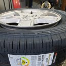 타이어프로(이천점) 이미지