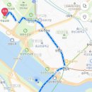 선유삼계탕 이미지