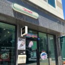 예지2길 이미지