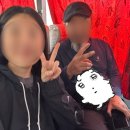 따가이따이윈드레지던스
