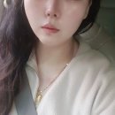 안산 물광케어 더예쁜오늘 후기