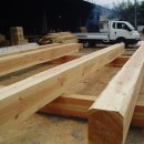 우렁각시 이미지