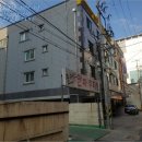 포항시남구15 이미지