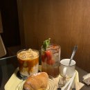 마포소금구이 이미지