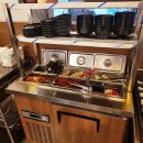 혜자축산 이미지