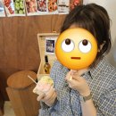 나이스크림 - 평택시 원평2로 27 | 수제 젤라또 맛집 나이스크림 목동 추천메뉴 내돈내산 솔직 후기